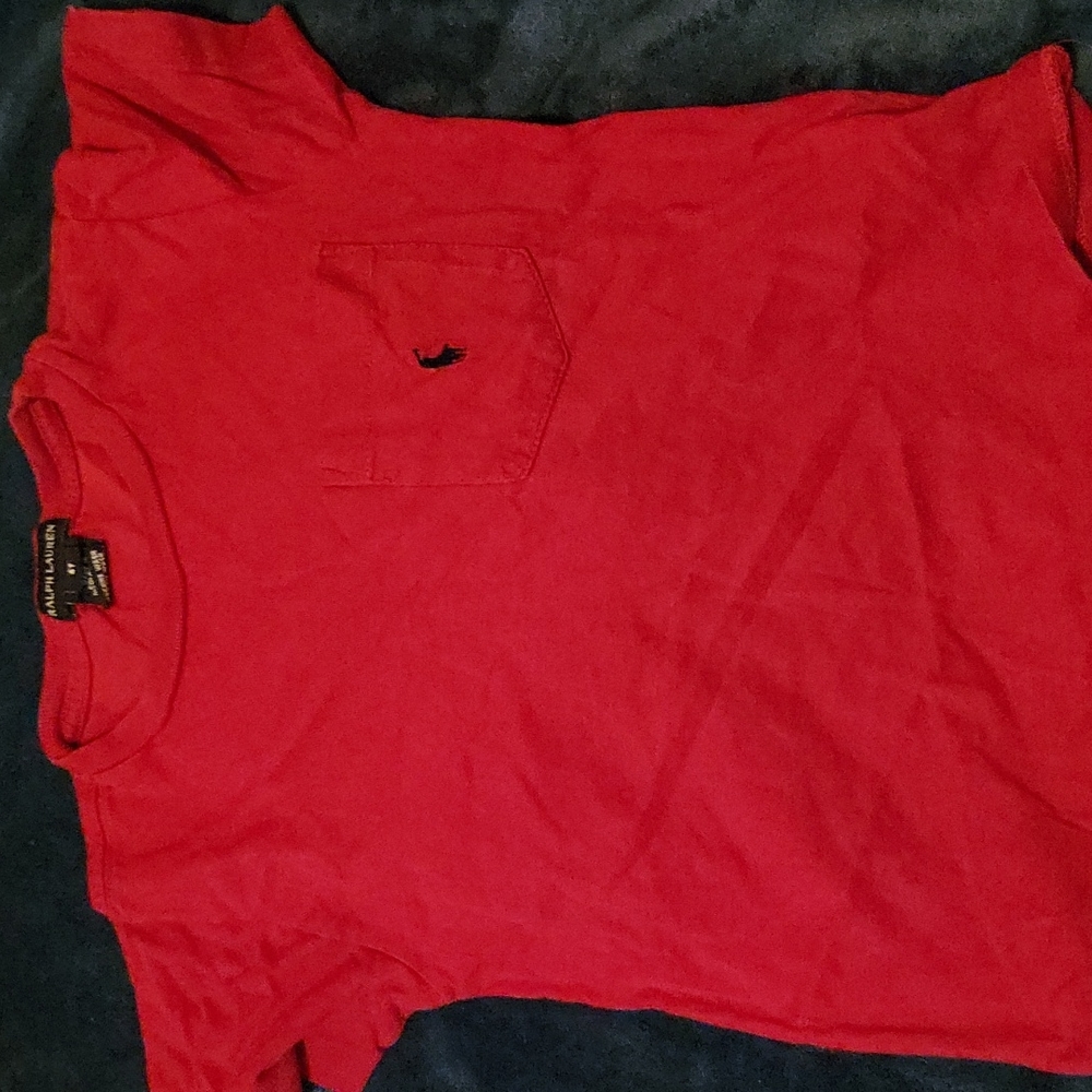 Shirts - Picture 3 of 4